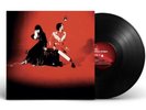 Elephant by The White Stripes (Record, 2013)