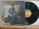 JOHN PRINE - 