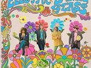 Electric Looking Glass Somewhere Flowers Grow RANDOM (Vinyl) (US IMPORT)