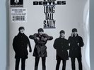 The Beatles ‎– Long Tall Sally Vinyl 7inch 45RPM RSD Limited Edition