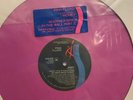 Pink Floyd-Money/Another Brick In The Wall Part 2-12