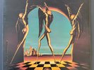 KLAUS SCHULZE   TIMEWIND   CAROLINE   CA 2006   NM VINYL LP