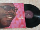 original french lp MANU DIBANGO/SAME fiesta 360045