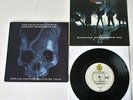 The Phantom Chords - Johnny Remember Me UK 1990 M&G Phantom Pack 7