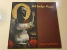 Hot Water Music - Finding The Rhythms 2004 Limited Grey Vinyl LP + 7# Single