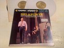 Harry Belafonte At Carnegie Hall 2 X LP RCA Canada RARE Canadian Press VG+