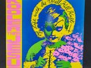 My Life With The Thrill Kill Kult - Kooler Than Jesus 1989 Vinyl WAX 9088