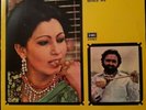 MOHD.SIDDIQ & RANJIT KAUR : PUNJABI SONGS:vVinyl LP : NEAR MINT