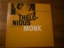 Thelonious Monk – Genius Of Modern Music Volume One BLP1510 REISSUE 12''