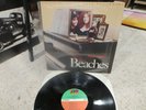 Beaches - Original Soundtrack - Bette Midler - Wind Beneath My Wings -UltraCL