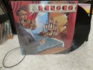 Kansas - The Best Of - Includes Dust In The Wind -Hold On - Carry On-Plastic CVR