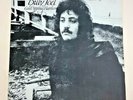 Billy Joel (1983 Vinyl LP Playtested PC 38984 Remixed) Cold Spring Harbor