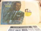 FRANK SINATRA SEPTEMBER OF MY YEARS ORIGINAL 1965 STEREO REPRISE SHRINK  NM