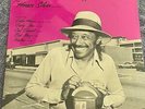 Sealed  Horace Silver - There's No Need To Struggle * 1984 Silveto Jazz LP