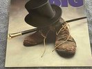 Mr Big - S/T * 1989 Atlantic 81990-1 Rock New Wave LP