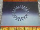 Yutaka Yokokura - Love Light * 1978 Alfa ALR-6009 Jazz Fusion LP w/Insert Japan