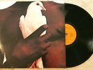 SANTANA LP - ( 180 GRAM ) THE VERY BEST OF - MINT - 2 LPS - 501948 1 - ROCK