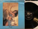bollywood electronic funk boogie LP RAJA Disco Balady  Mp3 Zahr 1980 US Hear