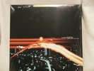 Underoath The Changing Of Times Vinyl LP Record New colored rare oop