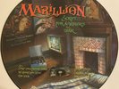 Marillion Script for a Jesters Tear Picture Disc  Vinyl LP - Mint - EMCP 3429