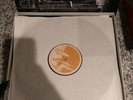 WILCO - ALPHA MIKE FOXTROT:RARE T  VINYL RECORD