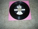 NO.SOUL-BILLY & KING BEES-BANGO/SUSIE Q-HEAR BOTH