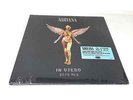 Nirvana In Utero 2013 RSD Mix DMM 2x 45RPM LP Vinyl Record Audiophile Sealed