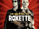Roxette Bag of Trix Album