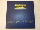 'The Beatles Collection BC 13' 1985 UK pressing stereo vinyl box set Mint- cond.