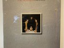 The Beatles - Rarities - Vinyl LP Record SEALED  Rare Alternate Versions