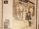 THE CLIMAX CHICAGO BLUES BAND 
