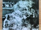 Rage Against The Machine XX [20th Anniversary] by Rage Against the Machine... 