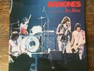 Ramones - Its Alive 12