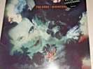 ***The Cure...Disintegration***