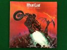 Meatloaf 