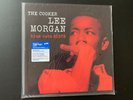 Lee Morgan The Cooker LP   Blue Note Tone Poet   Sealed New