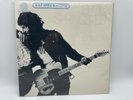 CBS Master Sound Bruce Springsteen Born To Run Analog Half-Speed Master SEALED