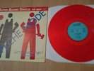 DEPECHE MODE GET THE BALANCE RIGHT GERMAN 12