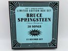 Bruce Springsteen 30 Songs 7