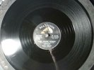 Elvis Presley 78 - Hard Headed Woman / Don't Ask Me Why - E+