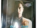 Chianese Day by Day Italo disco 12