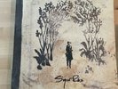 Takk... by Sigur Ros Vinyl - Used in Excellent Condition