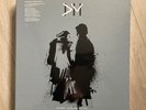 DEPECHE MODE -Some Great Reward - The 12'' Singles 6 Vinyl Box NEU & OVP Sealed