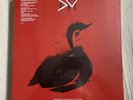 Depeche Mode Speak & Spell Limited Vinyl Box - The 12“ Singles NEU & OVP Sealed