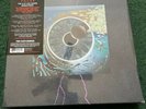 Pink Floyd - Pulse  (4 LP Remastered Vinyl Box Set + Book) - Sealed