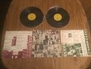 The Rolling Stones 1972 ‘Exile On Main St’ 1st press  mint- cond + BC 13 Beatles