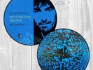 George Harrison - Best Of Dark Horse - The Interview (2 x12