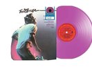FOOTLOOSE - SOUNDTRACK; Exclusive Lavender Vinyl, Kenny Loggins, Sammy Hagar