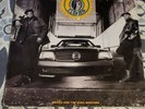 Pete Rock & C L Smooth - Mecca & The Soul Brother 12