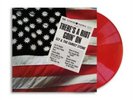 Sly and the Family Stone - There's A Riot Goin' On - LP Vinyl - NEW